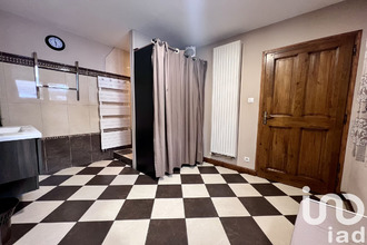  maison gondecourt 59147