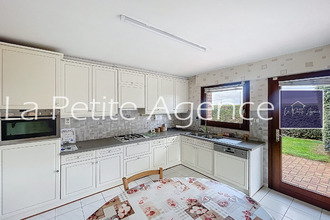  maison gondecourt 59147