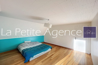  maison gondecourt 59147