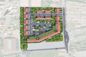  maison gondecourt 59147