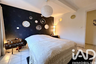  maison gondecourt 59147