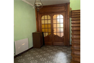  maison gondecourt 59147