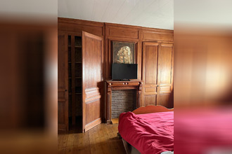  maison gondecourt 59147