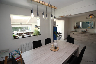  maison gondecourt 59147