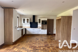  maison gondecourt 59147