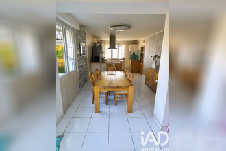  maison gondecourt 59147