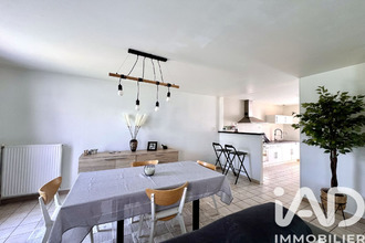  maison gondecourt 59147