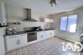  maison gondecourt 59147