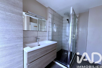  maison gondecourt 59147