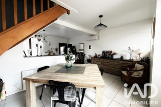  maison gondecourt 59147