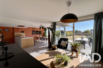  maison gondecourt 59147