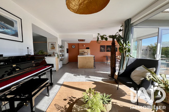  maison gondecourt 59147