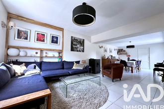  maison gondecourt 59147