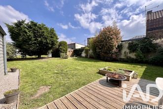  maison gondecourt 59147