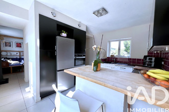  maison gondecourt 59147