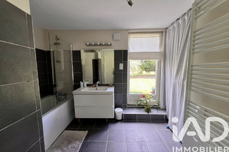  maison gondecourt 59147