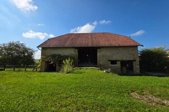  maison gondenans-mtby 25340