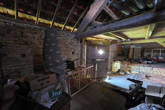  maison gondenans-mtby 25340