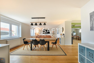  maison gondrecourt-aix 54800