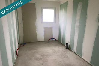  maison gondrecourt-le-chateau 55130