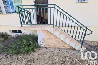  maison gondrecourt-le-chateau 55130