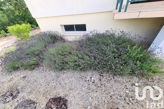  maison gondrecourt-le-chateau 55130