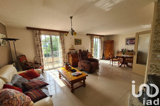  maison gondrecourt-le-chateau 55130