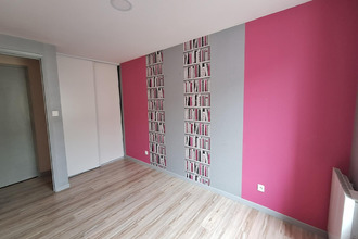  maison gondrecourt-le-chateau 55130