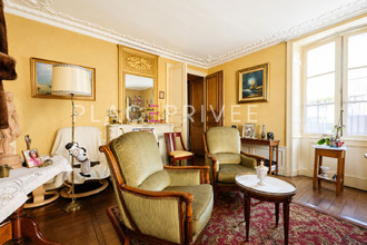  maison gondrecourt-le-chateau 55130