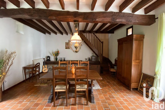  maison gondreville 45490