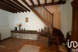  maison gondreville 45490