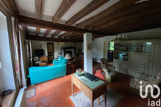  maison gondreville 45490