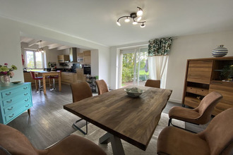  maison gondrin 32330