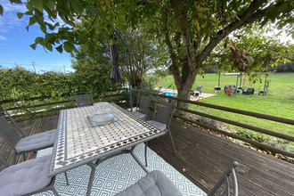  maison gondrin 32330