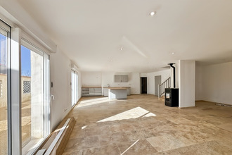  maison gondrin 32330