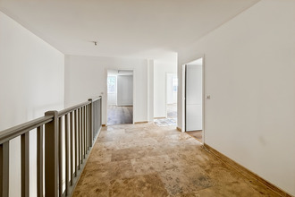  maison gondrin 32330