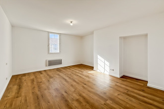  maison gondrin 32330