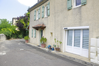  maison gondrin 32330