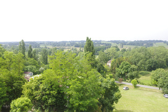  maison gondrin 32330