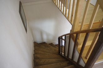  maison gondrin 32330