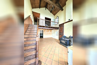  maison gondrin 32330