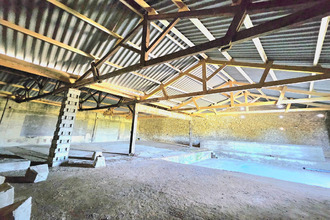  maison gondrin 32330