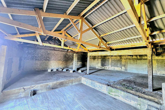  maison gondrin 32330