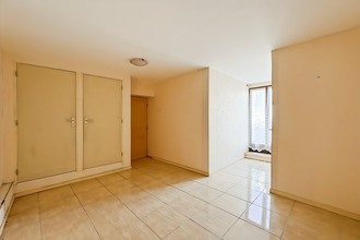  maison gondrin 32330