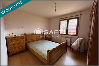  maison gondrin 32330