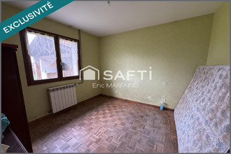  maison gondrin 32330