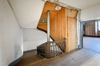  maison gondrin 32330