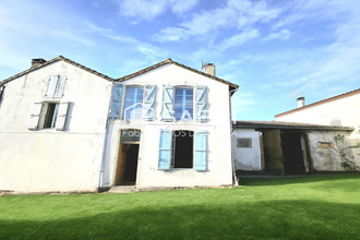  maison gondrin 32330