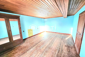  maison gondrin 32330