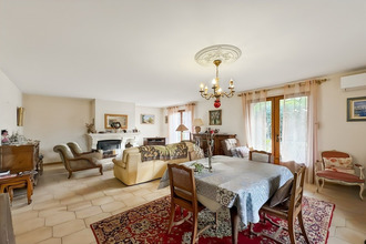  maison gondrin 32330